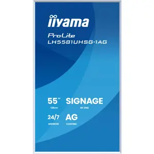 monitor-iiyama-55-lh5581uhsg-1ag-169-2xhdmi-78721-wlononwcro779.webp