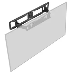 monitor-iiyama-55-lh5581uhsg-1ag-169-2xhdmi-81460-wlononwcro779.webp