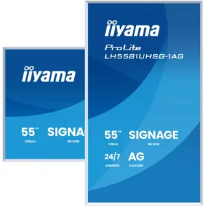 monitor-iiyama-55-lh5581uhsg-1ag-169-2xhdmi-81894-wlononwcro779.webp