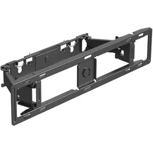 monitor-iiyama-55-lh5581uhsg-1ag-169-2xhdmi-83078-wlononwcro779.webp