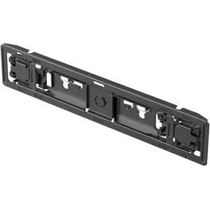monitor-iiyama-55-lh5581uhsg-1ag-169-2xhdmi-83383-wlononwcro779.webp