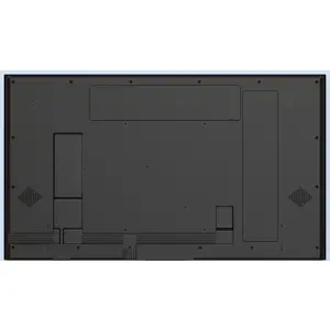 monitor-iiyama-55-lh5581uhsg-1ag-169-2xhdmi-83691-wlononwcro779.webp