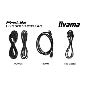 monitor-iiyama-55-lh5581uhsg-1ag-169-2xhdmi-83787-wlononwcro779.webp