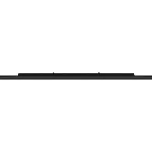 monitor-iiyama-65-lh6575uhs-b2ag-23193-wlononwcrnzcj.webp