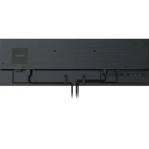 monitor-iiyama-65-lh6575uhs-b2ag-24185-wlononwcrnzcj.webp