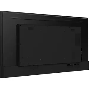 monitor-iiyama-65-lh6575uhs-b2ag-24865-wlononwcrnzcj.webp