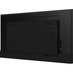 monitor-iiyama-65-lh6575uhs-b2ag-25090-wlononwcrnzcj.webp