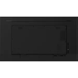 monitor-iiyama-65-lh6575uhs-b2ag-25306-wlononwcrnzcj.webp
