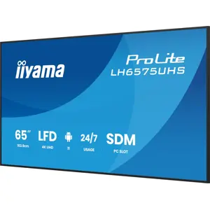 monitor-iiyama-65-lh6575uhs-b2ag-25826-wlononwcrnzcj.webp