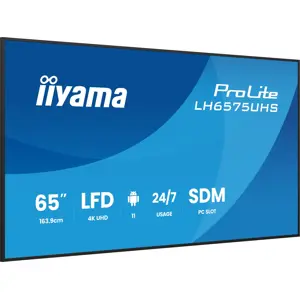 monitor-iiyama-65-lh6575uhs-b2ag-56011-wlononwcrnzcj.webp