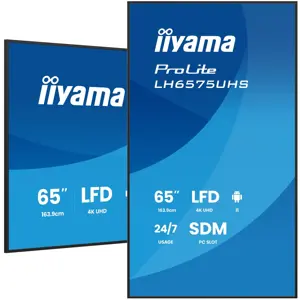 monitor-iiyama-65-lh6575uhs-b2ag-57131-wlononwcrnzcj.webp