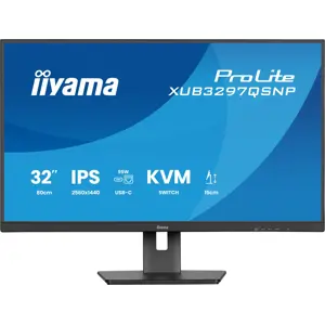 monitor-iiyama-80cm-xub3297qsnp-b1-169-2xhdmidp-13873-wlononwcrnyu1.webp
