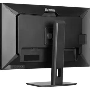 monitor-iiyama-80cm-xub3297qsnp-b1-169-2xhdmidp-14928-wlononwcrnyu1.webp