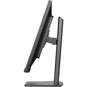 monitor-iiyama-80cm-xub3297qsnp-b1-169-2xhdmidp-15161-wlononwcrnyu1.webp