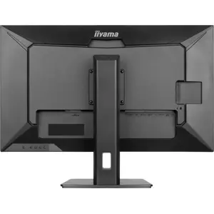 monitor-iiyama-80cm-xub3297qsnp-b1-169-2xhdmidp-15476-wlononwcrnyu1.webp