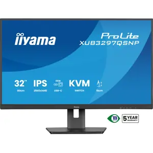 monitor-iiyama-80cm-xub3297qsnp-b1-169-2xhdmidp-15679-wlononwcrnyu1.webp