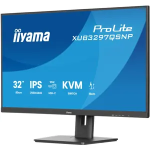 monitor-iiyama-80cm-xub3297qsnp-b1-169-2xhdmidp-8255-wlononwcrnyu1.webp
