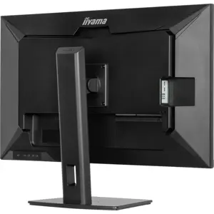 monitor-iiyama-80cm-xub3297qsnp-b1-169-2xhdmidp-8429-wlononwcrnyu1.webp