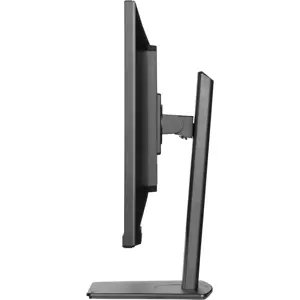 monitor-iiyama-80cm-xub3297qsnp-b1-169-2xhdmidp-8805-wlononwcrnyu1.webp