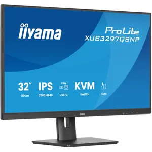 monitor-iiyama-80cm-xub3297qsnp-b1-169-2xhdmidp-9008-wlononwcrnyu1.webp