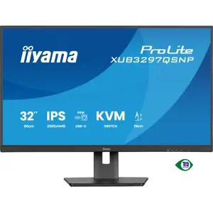 monitor-iiyama-80cm-xub3297qsnp-b1-169-2xhdmidp-9584-wlononwcrnyu1.webp
