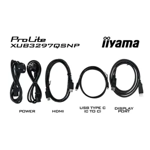 monitor-iiyama-80cm-xub3297qsnp-b1-169-2xhdmidp-9847-wlononwcrnyu1.webp