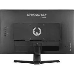 monitor-iiyama-g2470hs-b1-led-24-180hz-crna-10498-moniiygam0033.webp