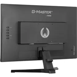 monitor-iiyama-g2470hs-b1-led-24-180hz-crna-11205-moniiygam0033.webp