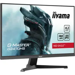 monitor-iiyama-g2470hs-b1-led-24-180hz-crna-12360-moniiygam0033.webp