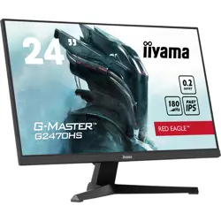 monitor-iiyama-g2470hs-b1-led-24-180hz-crna-12855-moniiygam0033.webp