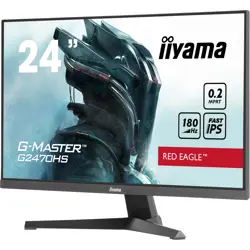 monitor-iiyama-g2470hs-b1-led-24-180hz-crna-13472-moniiygam0033.webp