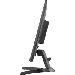monitor-iiyama-g2470hs-b1-led-24-180hz-crna-13908-moniiygam0033.webp