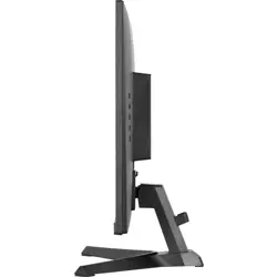 monitor-iiyama-g2470hs-b1-led-24-180hz-crna-14001-moniiygam0033.webp