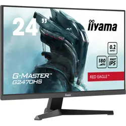 monitor-iiyama-g2470hs-b1-led-24-180hz-crna-15587-moniiygam0033.webp