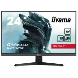 monitor-iiyama-g2470hs-b1-led-24-180hz-crna-8915-moniiygam0033.webp