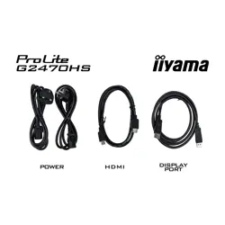 monitor-iiyama-g2470hs-b1-led-24-180hz-crna-90201-moniiygam0033.webp
