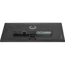 monitor-iiyama-g2470hs-b1-led-24-180hz-crna-90387-moniiygam0033.webp