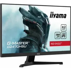 monitor-iiyama-g2470hsu-b6-led-24-180hz-1310-moniiygam0035.webp