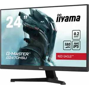 monitor-iiyama-g2470hsu-b6-led-24-180hz-14619-moniiygam0035.webp