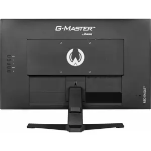 monitor-iiyama-g2470hsu-b6-led-24-180hz-24630-moniiygam0035.webp