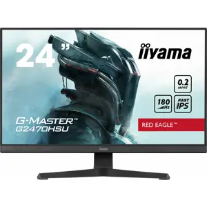 monitor-iiyama-g2470hsu-b6-led-24-180hz-25560-moniiygam0035.webp