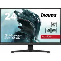 monitor-iiyama-g2470hsu-b6-led-24-180hz-5629-moniiygam0035.webp