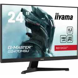 monitor-iiyama-g2470hsu-b6-led-24-180hz-6775-moniiygam0035.webp