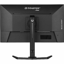 monitor-iiyama-gb2745hsu-b1-g-master-27-ips-gaming-amd-frees-40845-gb2745hsu-b1_1.jpg