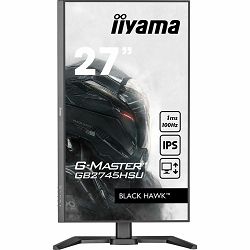 monitor-iiyama-gb2745hsu-b1-g-master-27-ips-gaming-amd-frees-40845-gb2745hsu-b1_689655.jpg