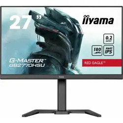 monitor-iiyama-gb2770hsu-b6-led-27-180hz-47583-moniiygam0032.webp