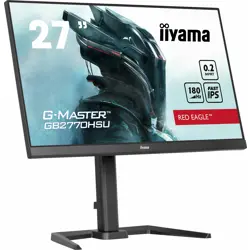 monitor-iiyama-gb2770hsu-b6-led-27-180hz-62123-moniiygam0032.webp