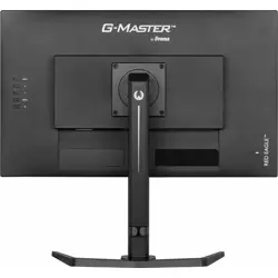 monitor-iiyama-gb2770hsu-b6-led-27-180hz-62345-moniiygam0032.webp