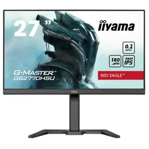 monitor-iiyama-gb2770hsu-b6-led-27-180hz-86802-moniiygam0032.webp