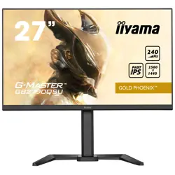 monitor-iiyama-gb2790qsu-b5-led-27-240hz-16279-moniiygam0034.webp